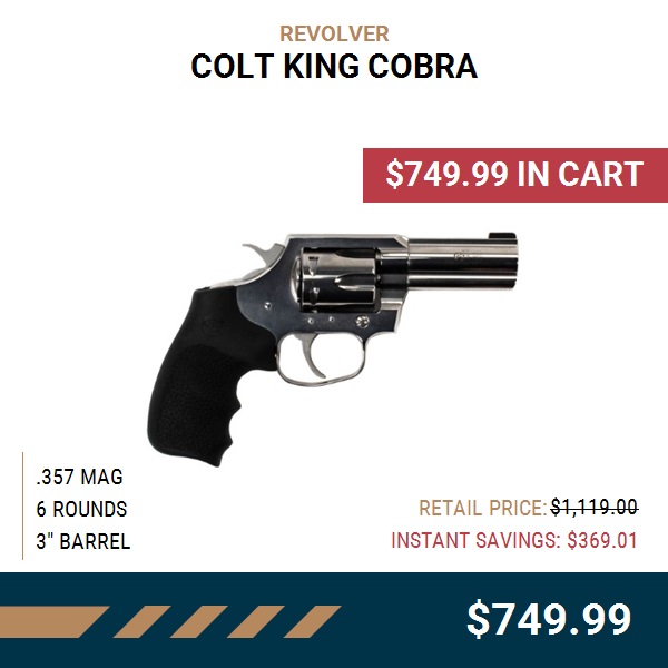 View product recommended for you