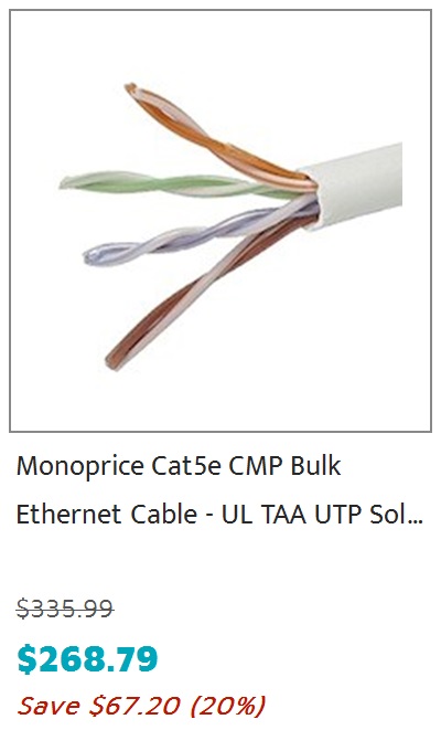 View product recommended for you