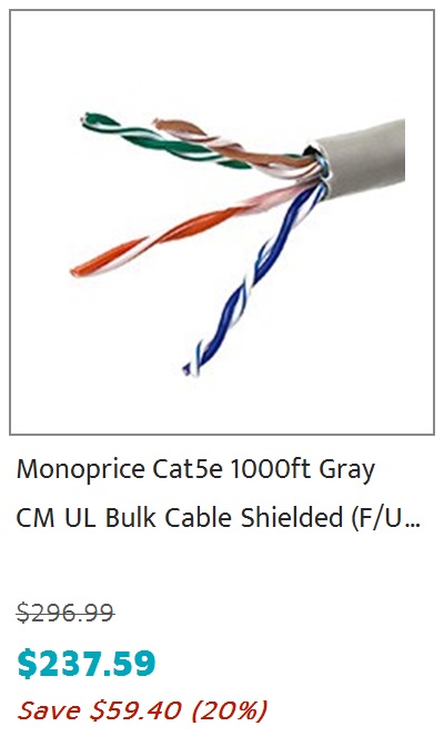 View product recommended for you