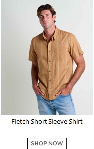 View product recommended for you
