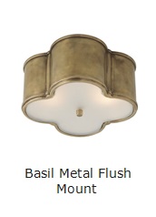 View product recommended for you