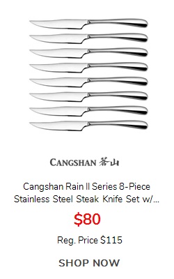 View product recommended for you