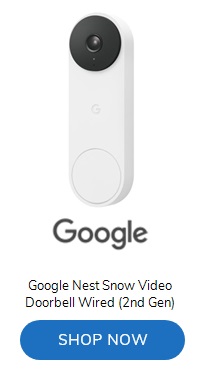 View product recommended for you