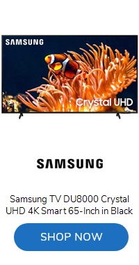 View product recommended for you