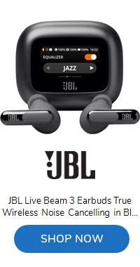 View product recommended for you
