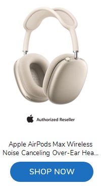 View product recommended for you