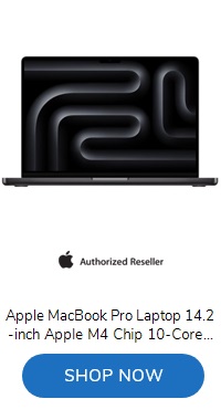 View product recommended for you