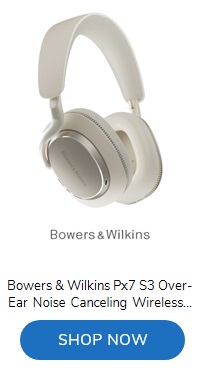 View product recommended for you