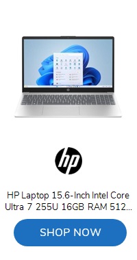 View product recommended for you