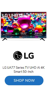 View product recommended for you