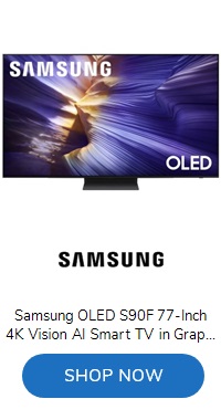 View product recommended for you
