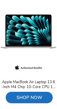 View product recommended for you