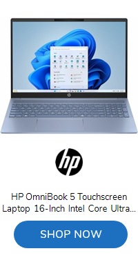 View product recommended for you