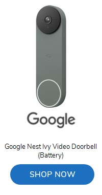 View product recommended for you