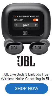 View product recommended for you