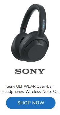 View product recommended for you