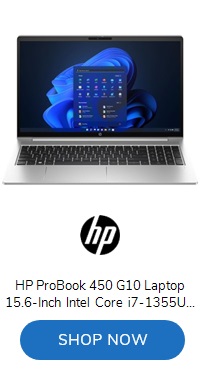 View product recommended for you