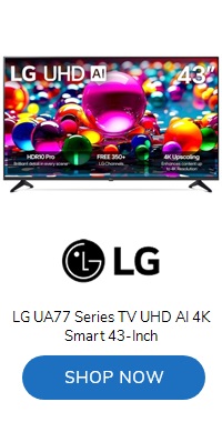 View product recommended for you