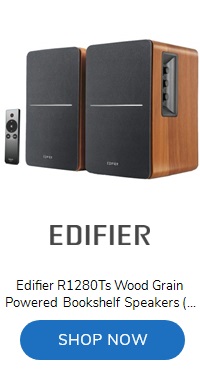 View product recommended for you