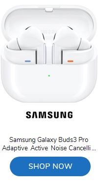 View product recommended for you