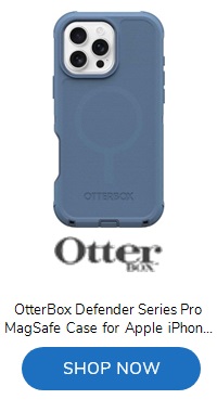 View product recommended for you