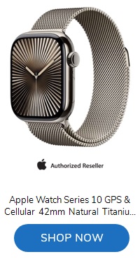 View product recommended for you