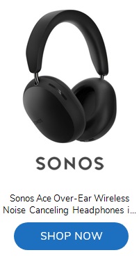 View product recommended for you