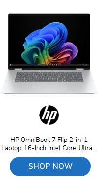 View product recommended for you