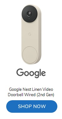 View product recommended for you