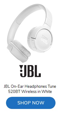 View product recommended for you