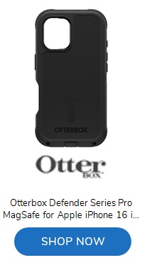 View product recommended for you