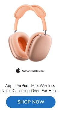 View product recommended for you