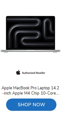 View product recommended for you