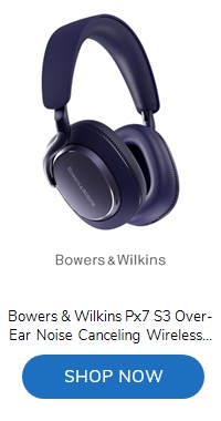 View product recommended for you