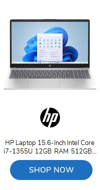 View product recommended for you