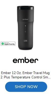 View product recommended for you
