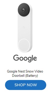View product recommended for you