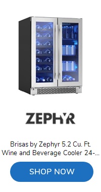 View product recommended for you