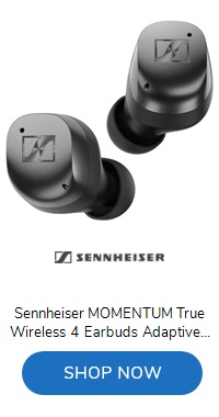 View product recommended for you
