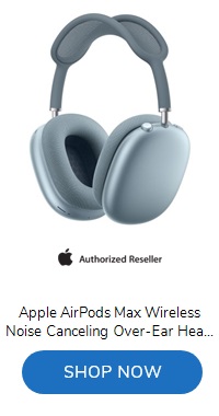 View product recommended for you