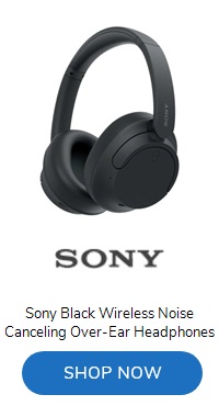 View product recommended for you