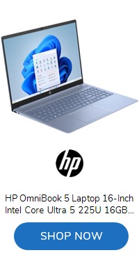 View product recommended for you