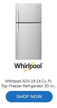 View product recommended for you