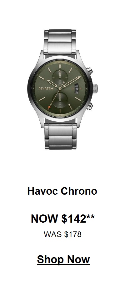 View product recommended for you