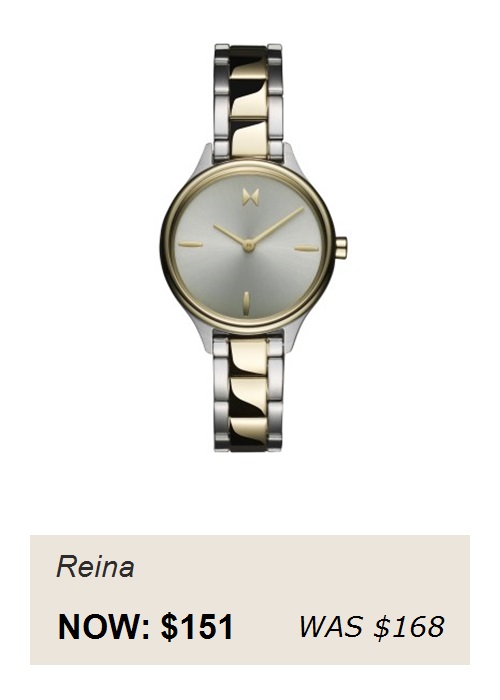 View product recommended for you