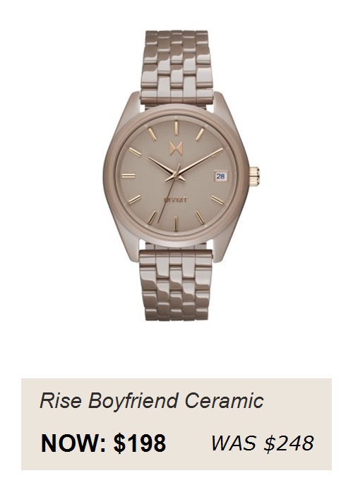 View product recommended for you