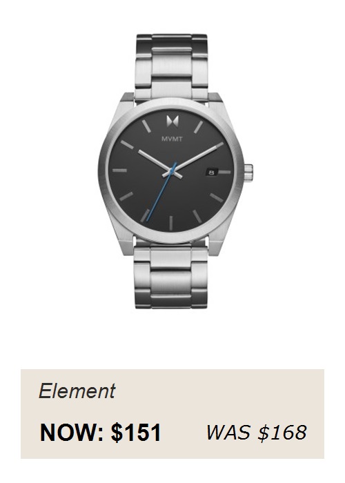 View product recommended for you