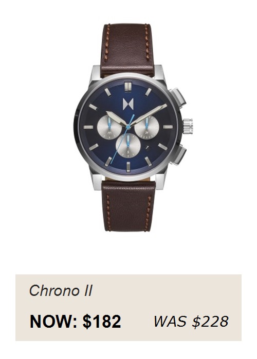 View product recommended for you