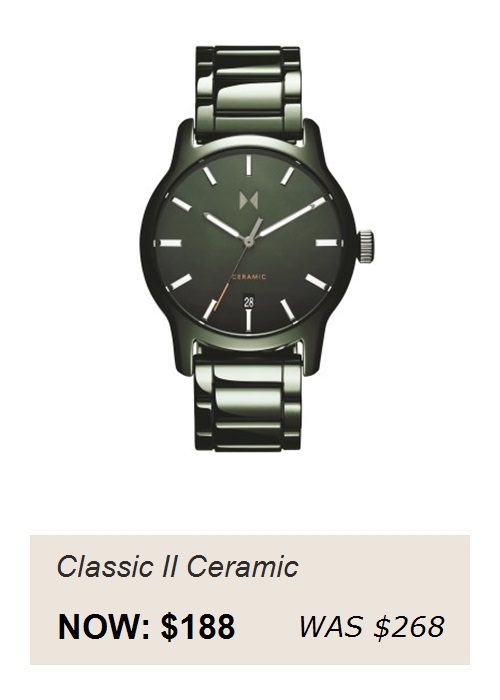 View product recommended for you