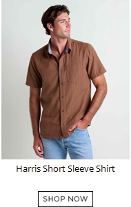 View product recommended for you